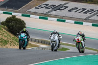 may-2019;motorbikes;no-limits;peter-wileman-photography;portimao;portugal;trackday-digital-images